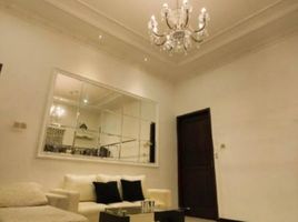 5 Habitación Casa en venta en Tambaksari, East Jawa, Tambaksari