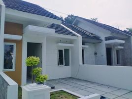 2 Bedroom House for sale in Prambanan, Jawa Tengah, Prambanan, Klaten