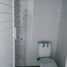 2 Bedroom House for sale in Prambanan, Jawa Tengah, Prambanan, Klaten