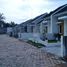2 Bedroom House for sale in Prambanan, Jawa Tengah, Prambanan, Klaten