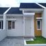 2 Bedroom House for sale in Prambanan, Jawa Tengah, Prambanan, Klaten