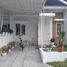 2 Bedroom House for sale in Prambanan, Jawa Tengah, Prambanan, Klaten
