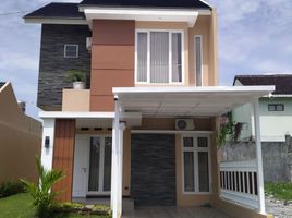 3 Habitación Casa en venta en Danurejan, Yogyakarta, Danurejan, Yogyakarta, Yogyakarta