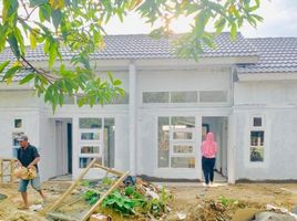 2 Bedroom House for sale in Cisoka, Tangerang, Cisoka