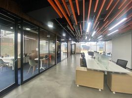 148.13 m² Office for sale in Colombia, Bogotá, Cundinamarca, Colombia