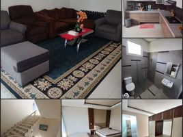 8 Bedroom House for sale in Bandung Institute of Technology, Sukajadi, Cidadap