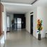 8 Bedroom House for sale in Bandung Institute of Technology, Sukajadi, Cidadap