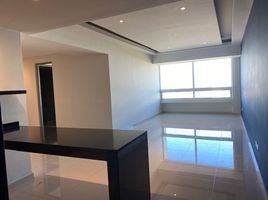 Appartement 3 chambre à vendre à Ocoyucan, Puebla, Ocoyucan
