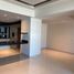Appartement 3 chambre à vendre à Ocoyucan, Puebla, Ocoyucan