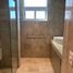 Appartement 3 chambre à vendre à Ocoyucan, Puebla, Ocoyucan