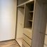 Appartement 3 chambre à vendre à Ocoyucan, Puebla, Ocoyucan