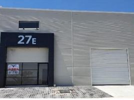 390 m² Office for rent in El Marques, Querétaro, El Marques