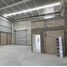 390 m² Office for rent in El Marques, Querétaro, El Marques