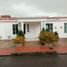 3 Bedroom House for rent in Zipaquira, Cundinamarca, Zipaquira