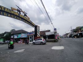  Land for sale in Depok, Sleman, Depok