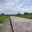  Land for sale in Depok, Sleman, Depok