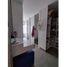Appartement 3 chambre à vendre à Medellin, Antioquia, Medellin, Antioquia