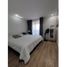 Appartement 3 chambre à vendre à Medellin, Antioquia, Medellin, Antioquia