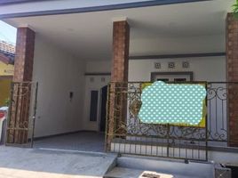 3 Bedroom Villa for sale in Bekasi, West Jawa, Cibitung, Bekasi