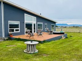 3 Habitación Casa en venta en Chile, Natales, Última Esperanza, Magallanes y Antártica Chilena, Chile