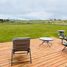 3 Habitación Casa en venta en Chile, Natales, Última Esperanza, Magallanes y Antártica Chilena, Chile