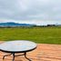 3 Habitación Casa en venta en Chile, Natales, Última Esperanza, Magallanes y Antártica Chilena, Chile