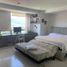 3 Schlafzimmer Haus zu verkaufen in Naucalpan De Juarez, Mexico, Naucalpan De Juarez, Mexico