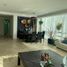 3 Schlafzimmer Haus zu verkaufen in Naucalpan De Juarez, Mexico, Naucalpan De Juarez, Mexico