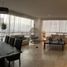 3 Schlafzimmer Haus zu verkaufen in Naucalpan De Juarez, Mexico, Naucalpan De Juarez, Mexico