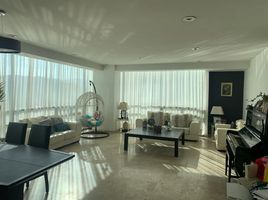 3 Schlafzimmer Haus zu verkaufen in Naucalpan De Juarez, Mexico, Naucalpan De Juarez, Mexico