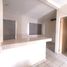 2 Schlafzimmer Haus zu verkaufen in Torreon, Coahuila, Torreon, Coahuila