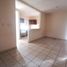 2 Schlafzimmer Haus zu verkaufen in Torreon, Coahuila, Torreon, Coahuila