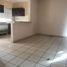2 Schlafzimmer Haus zu verkaufen in Torreon, Coahuila, Torreon, Coahuila
