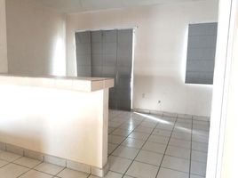 2 Schlafzimmer Haus zu verkaufen in Torreon, Coahuila, Torreon, Coahuila