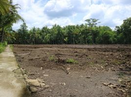  Land for sale in Pengasih, Kulon Progo, Pengasih