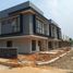 4 Bedroom Villa for sale in Bekasi, West Jawa, Bekasi Timur, Bekasi