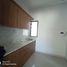 4 Bedroom Villa for sale in Bekasi, West Jawa, Bekasi Timur, Bekasi