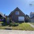 3 Bedroom House for sale in Llanquihue, Los Lagos, Puerto Montt, Llanquihue