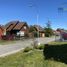 3 Bedroom House for sale in Llanquihue, Los Lagos, Puerto Montt, Llanquihue