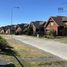 3 Bedroom House for sale in Llanquihue, Los Lagos, Puerto Montt, Llanquihue