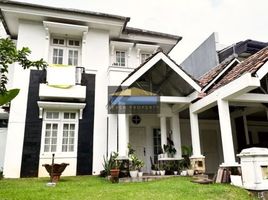 5 chambre Maison for rent in Bogor, West Jawa, Gunung Putri, Bogor