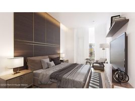 3 Schlafzimmer Appartement zu verkaufen in Huixquilucan, Mexico, Huixquilucan