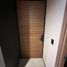 1 Schlafzimmer Appartement zu verkaufen in Guadalajara, Jalisco, Guadalajara