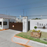 Maison 3 chambre à vendre à Cuautitlan, Mexico, Cuautitlan