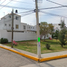 Maison 3 chambre à vendre à Cuautitlan, Mexico, Cuautitlan