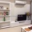 2 Bedroom Apartment for rent in Thao Dien, Ho Chi Minh City, Thao Dien, District 2, Ho Chi Minh City, Vietnam