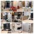 2 Bedroom Apartment for rent in Thao Dien, Ho Chi Minh City, Thao Dien, District 2, Ho Chi Minh City, Vietnam