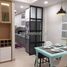 2 Bedroom Apartment for rent in Thao Dien, Ho Chi Minh City, Thao Dien, District 2, Ho Chi Minh City, Vietnam