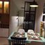 2 Bedroom Apartment for rent in Thao Dien, Ho Chi Minh City, Thao Dien, District 2, Ho Chi Minh City, Vietnam