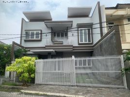 5 Bedroom House for sale in Surabaya, East Jawa, Tenggilis Mejoyo, Surabaya